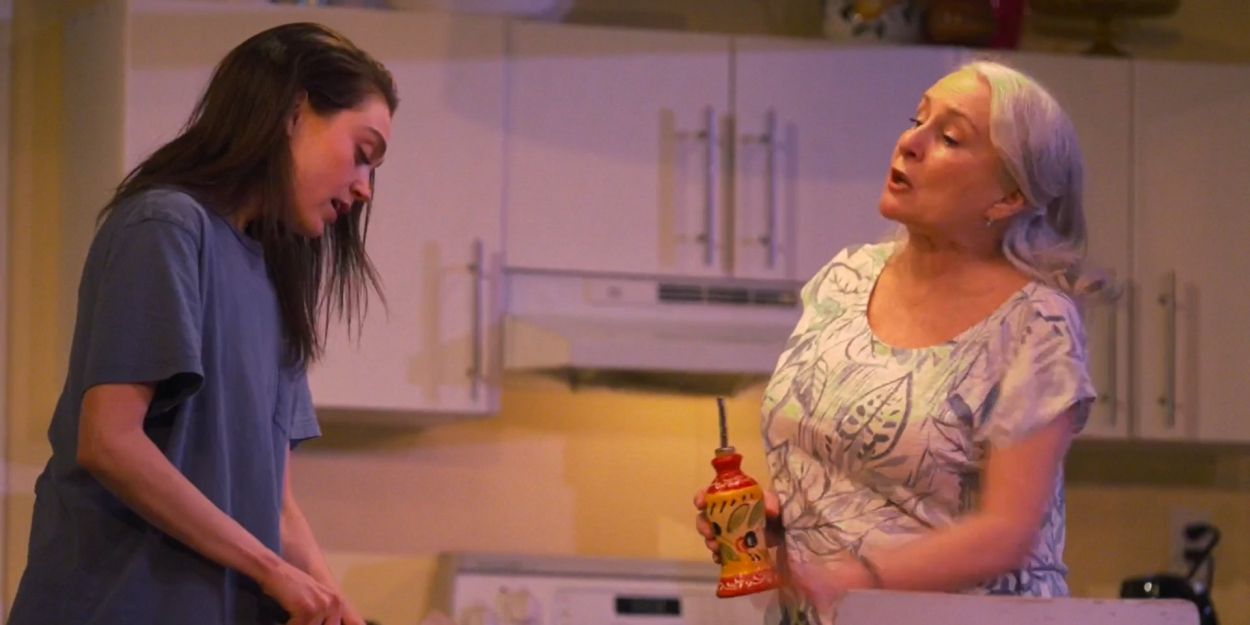 Video: See Highlights From THINGS I KNOW TO BE TRUE By Andrew Bovell Video