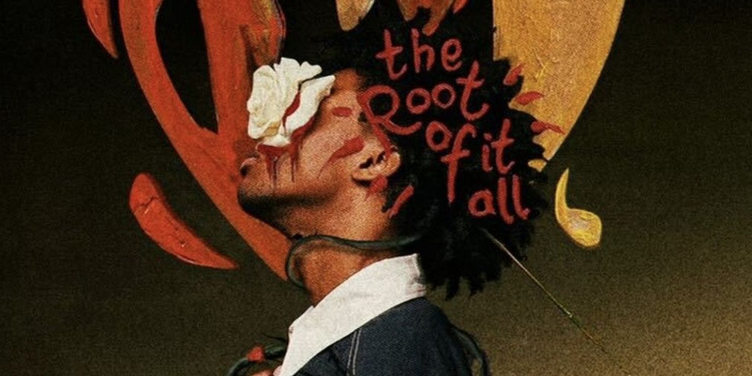 Chart-Topping Artist D4VD Announces 'The Root of It All' Tour  Image