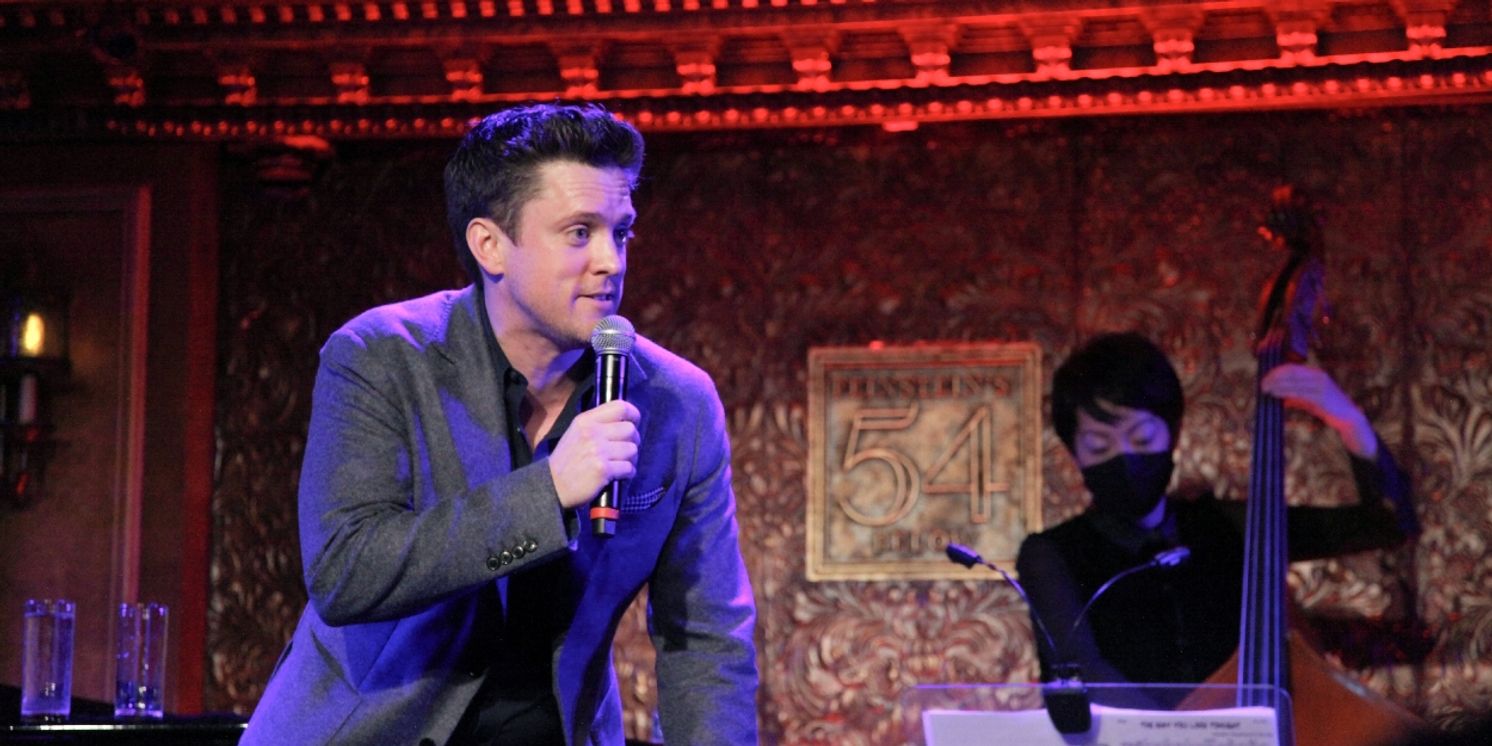 FEATURE: From Under The Rainbow - Bobby Patrick's Picks Of The Best Of 2022  Image