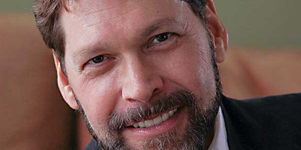 Interview: Shaw Expert David Staller Talks DEAR LIAR at Irish Repertory Theatre