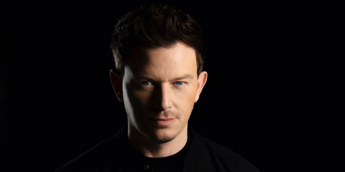 Fedde Le Grand and Muntu Drop New Dance Track 'B2B'