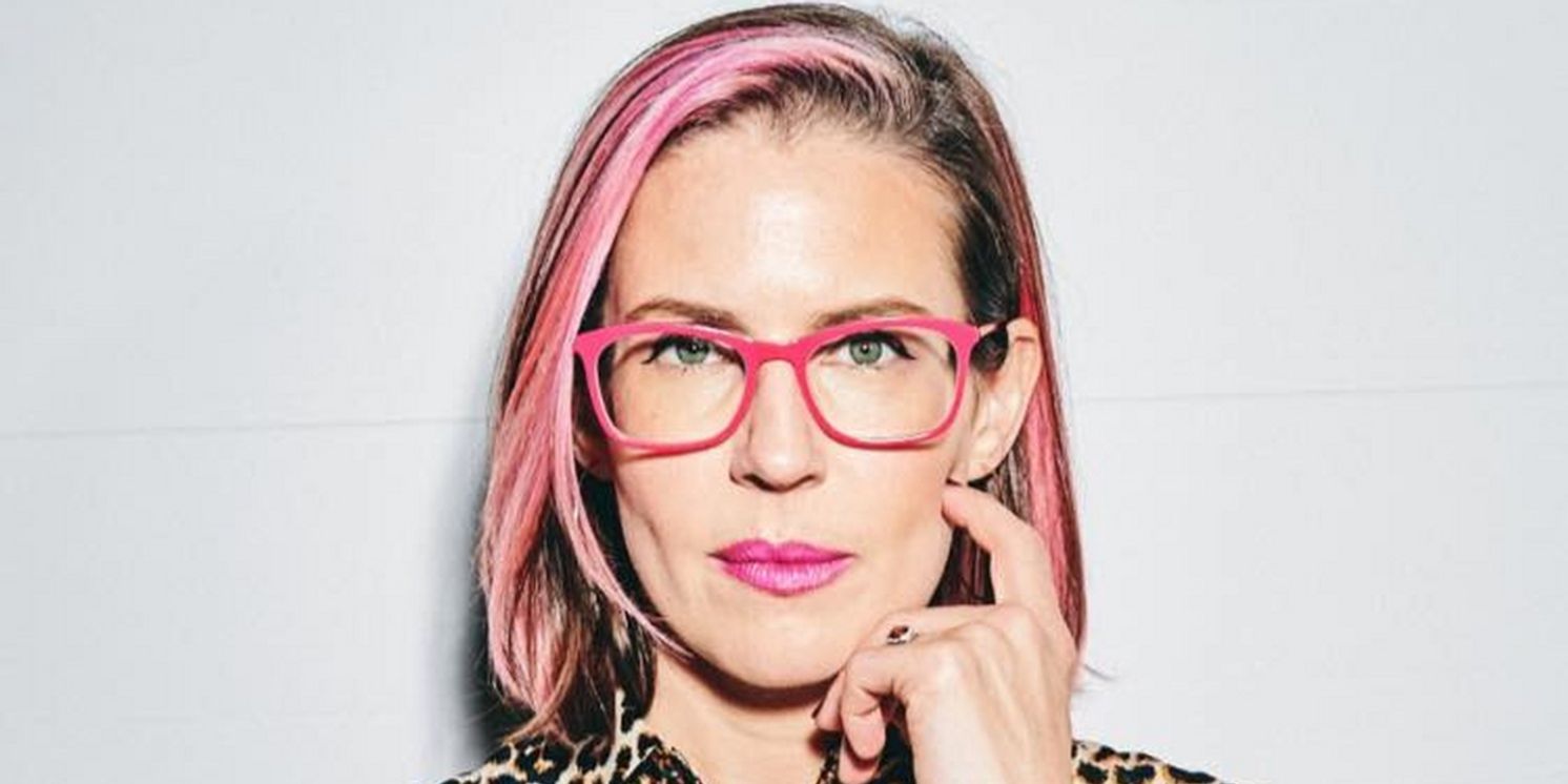 Lauren Gunderson's EMILIE; LA MARQUISE DU CHATALET DEFENDS HER LIFE TONIGHT to Have NYC Premiere at The Flea  Image