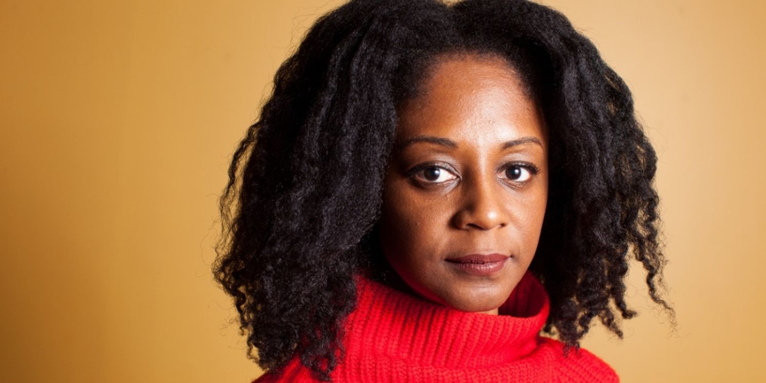 651 Arts Announces Spring 2023 Season as Institution Prepares To Celebrate 35th Anniversary  Image