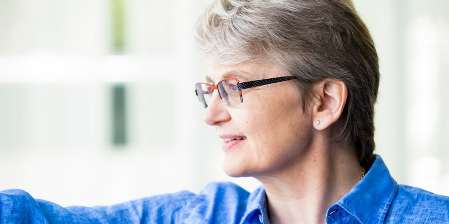 Christina Scheppelmann Appointed General and Artistic Director Of La Monnaie  Image