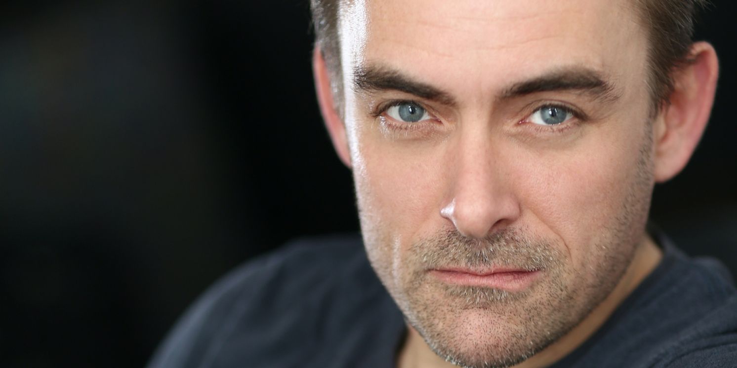 Interview: Ensemble Theatre Company's Artistic Director: Tariq Leslie on the Return of the Summer Theatre Festival to Granville Island  Image