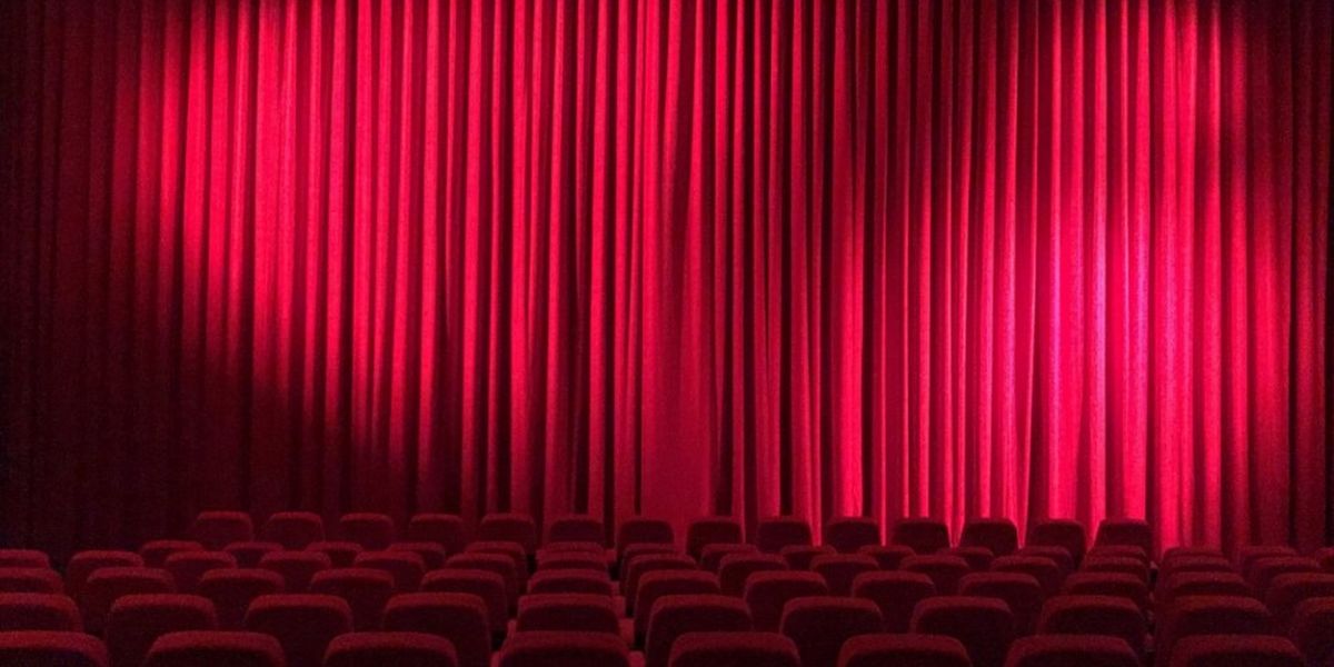 BroadwayWorld sucht Beiträger in Berlin