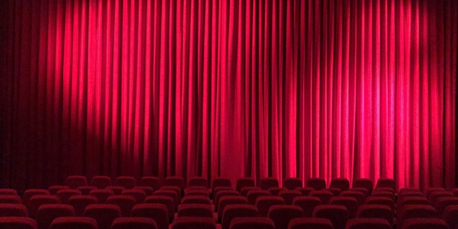 BroadwayWorld sucht Beiträger in Berlin  Image