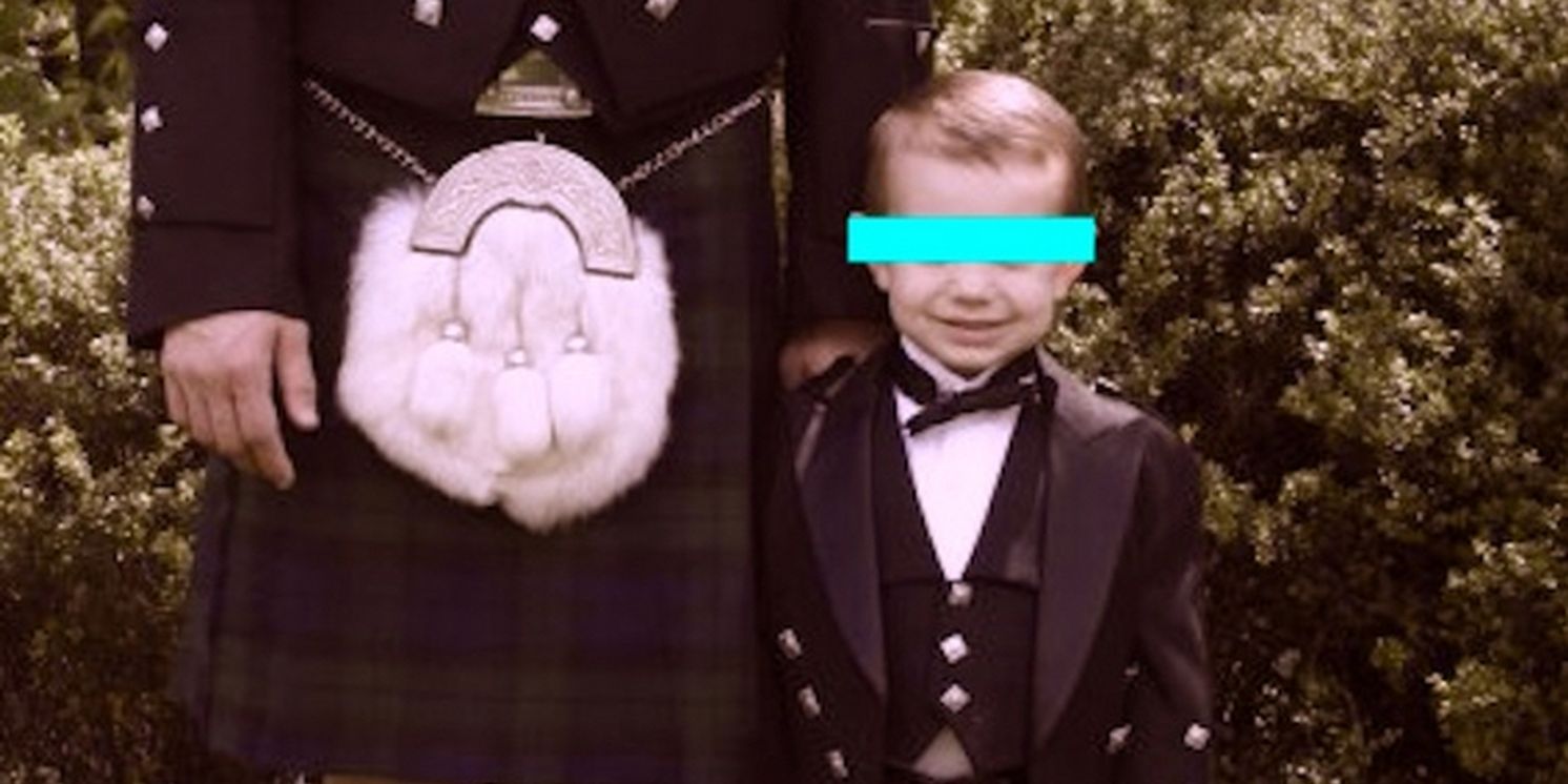 Finborough Theatre Announces New ReDiscovered Season  Image