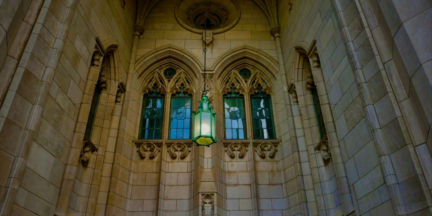 Student Blog: A Day in the Life Of A Music Student  Image