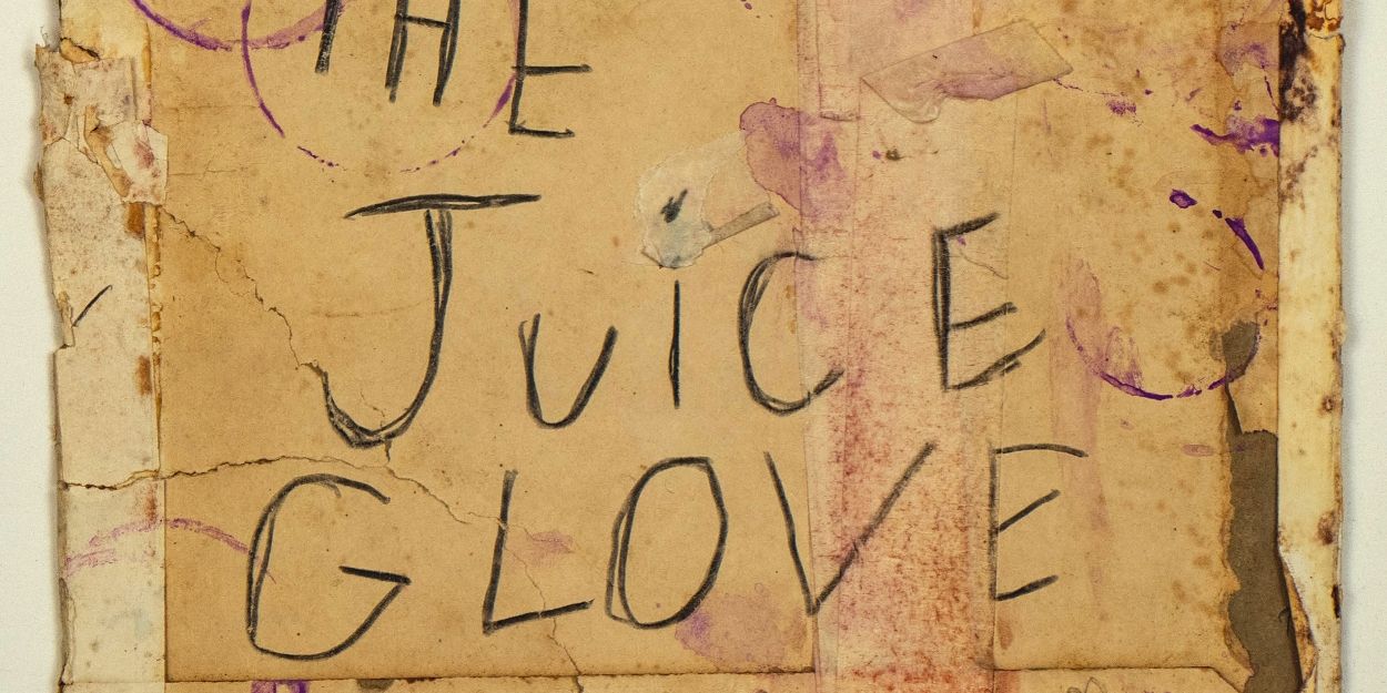 G. Love Releases 'The Juice' ft. Marcus King Video