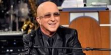 Grammy Award-Winner Paul Shaffer Talks Career, Receiving a Lifetime Achievement Award