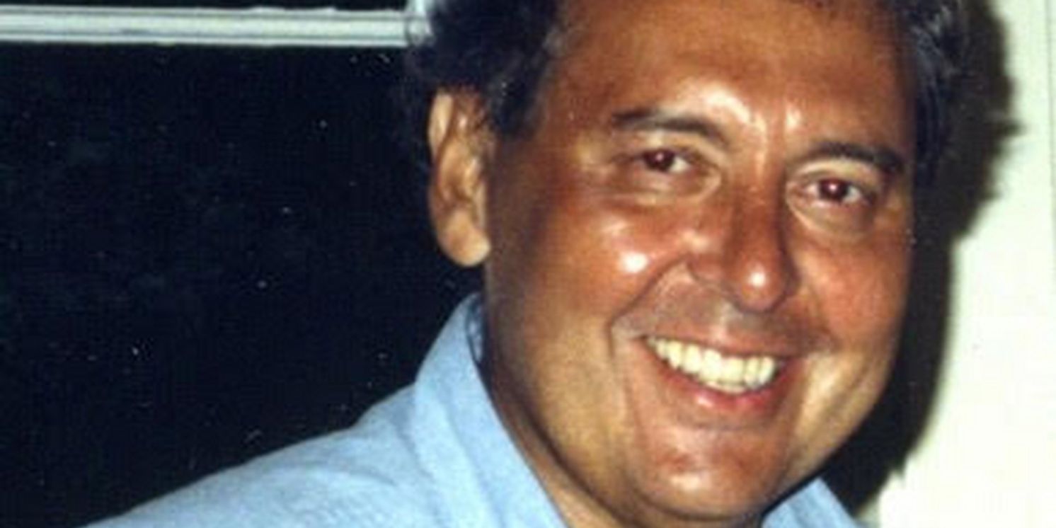 New York Talent Manager Bill Treusch Has Passed Away  Image