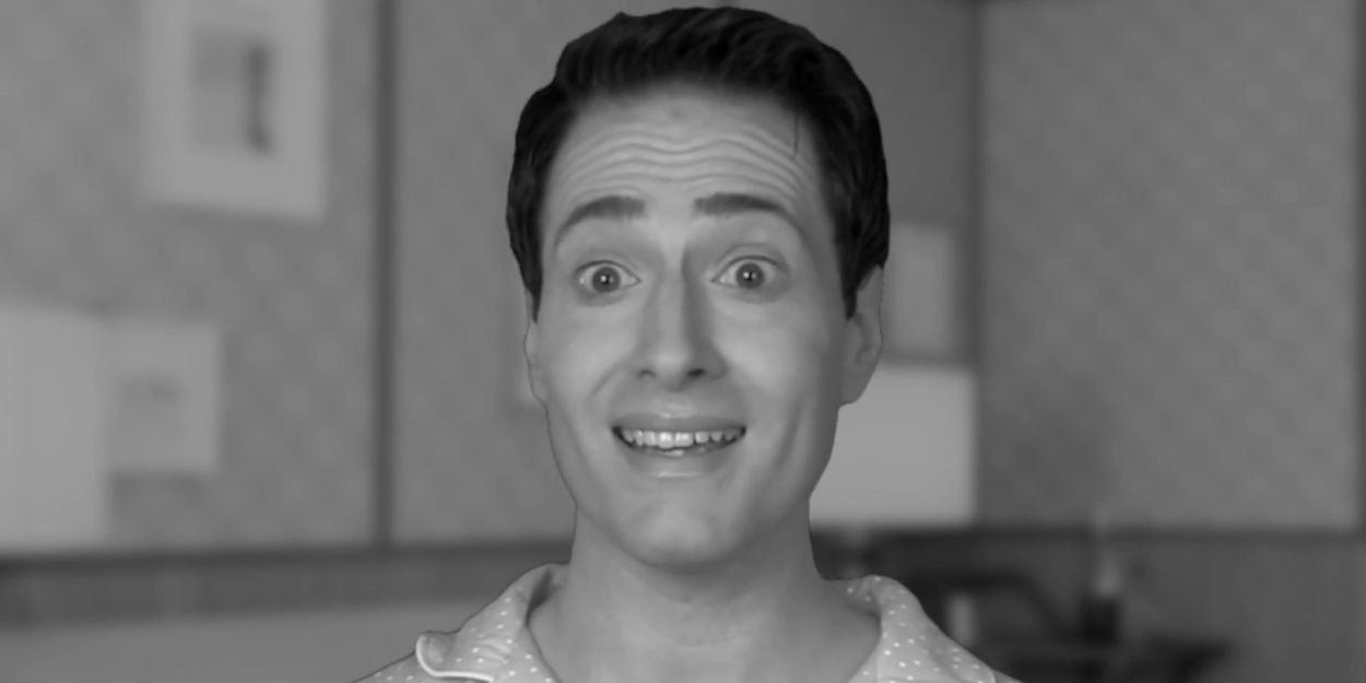 VIDEO: Randy Rainbow Releases New Song Parody About Governor Cuomo Video