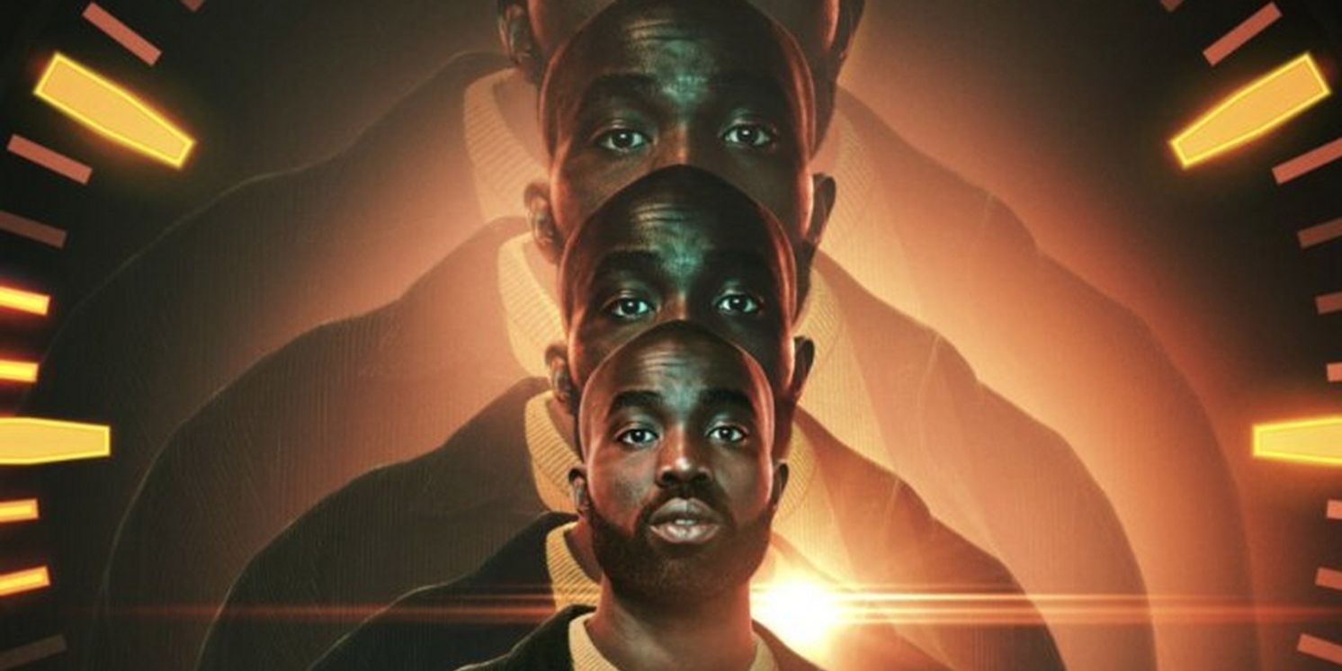 TNT to Premiere THE LAZARUS PROJECT Series In January  Image