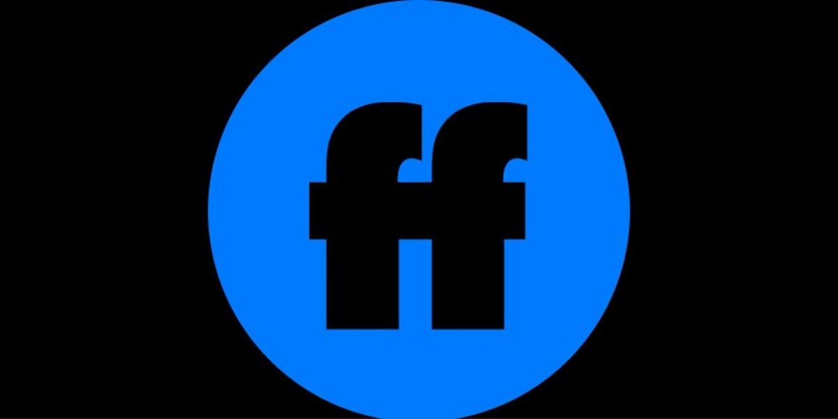 Freeform Picks Up THE WATCHFUL EYE Drama Series