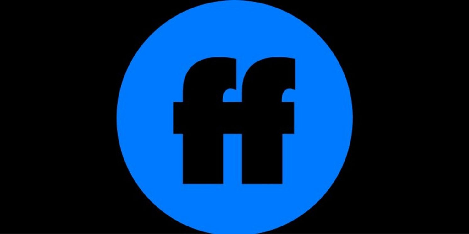 Freeform Picks Up THE WATCHFUL EYE Drama Series  Image