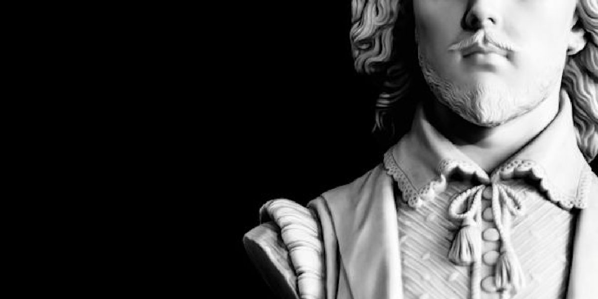 Book Review: MY SHAKESPEARE - A DIRECTOR'S JOURNEY THROUGH THE FIRST FOLIO by Greg Doran