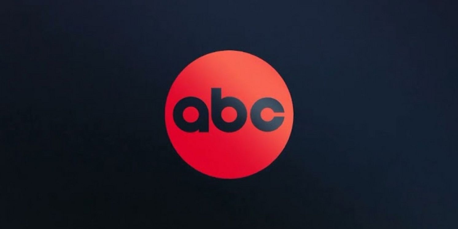 ABC Picks Up New Unscripted Comedy Series THE PRANK PANEL  Image