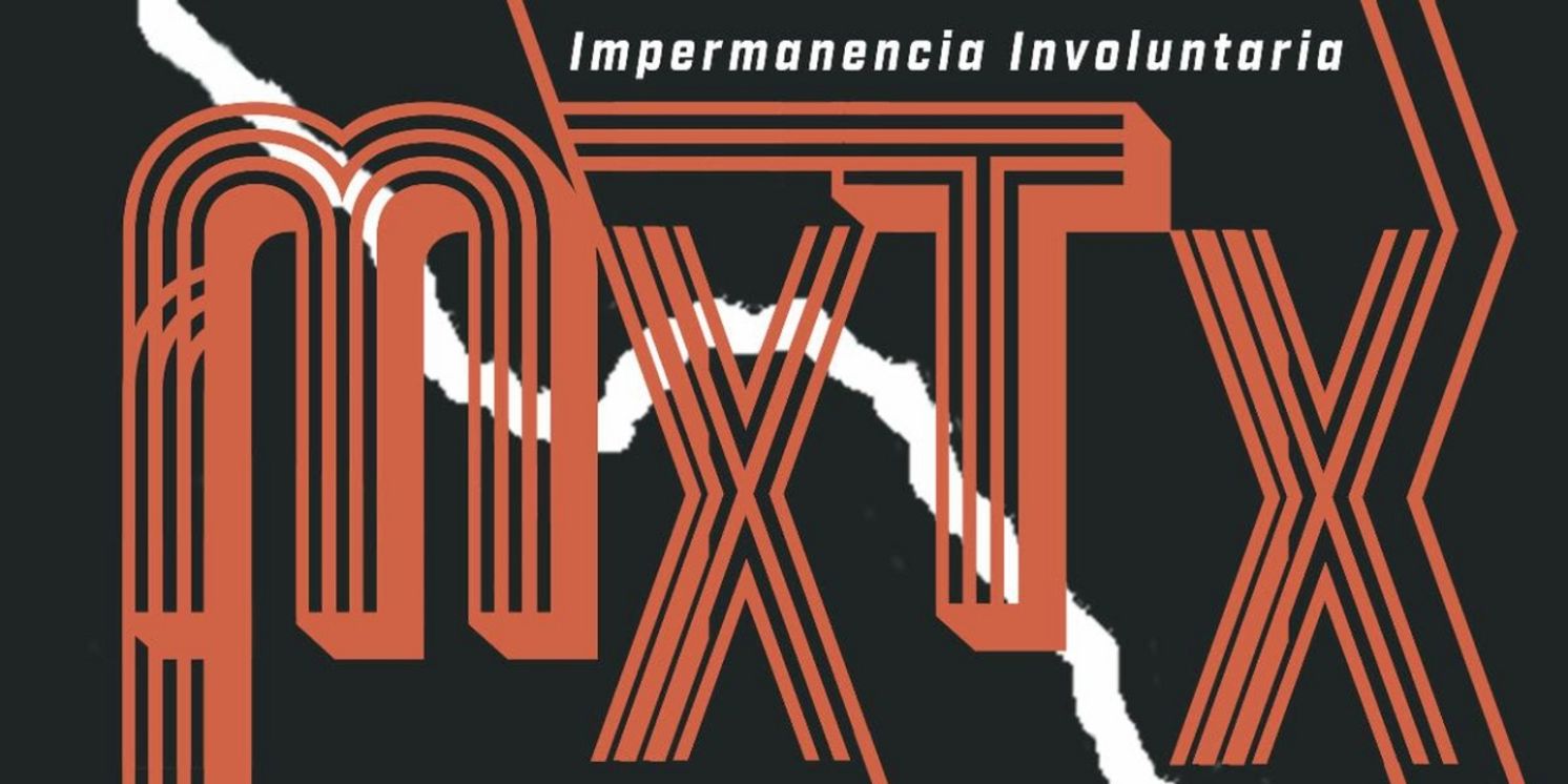 MXTX Launches Sample Library & Drops New Pahua Remix  Image