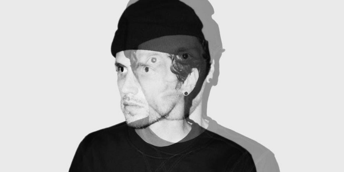 Franklin Gothic Announces Debut LP & Shares First Single
