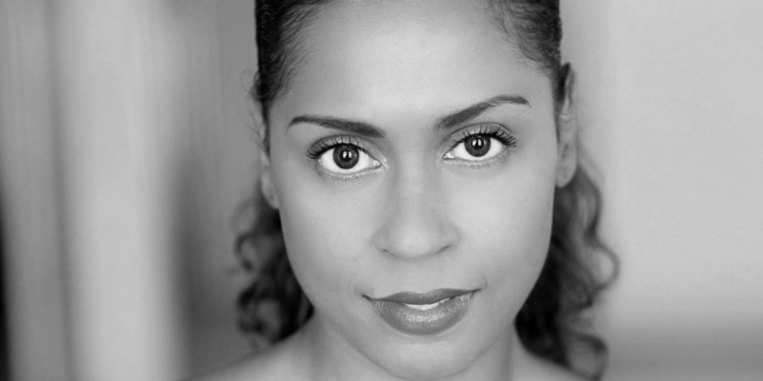 Interview: Director Kimberley Rampersad talks KING LEAR at the Stratford Festival  Image