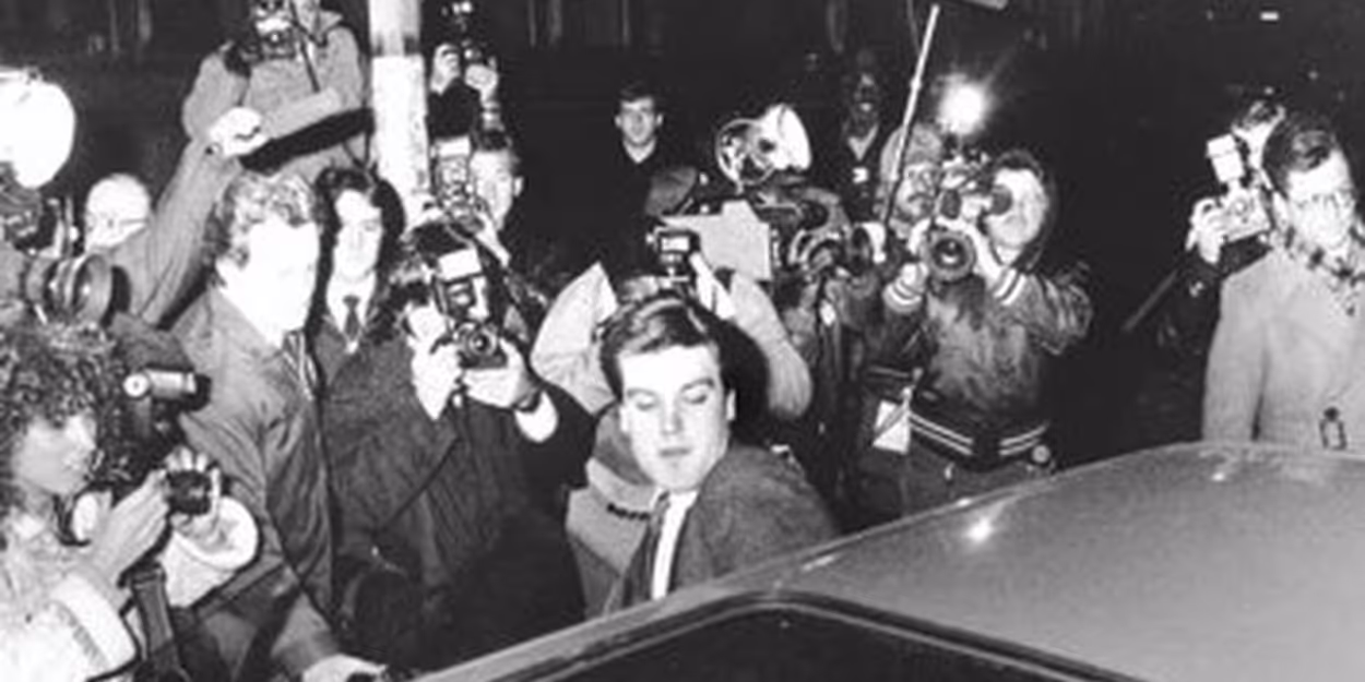 VIDEO: AMC & SundanceTV Release Trailer for THE PREPPY MURDER: DEATH IN CENTRAL PARK Video