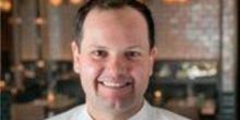 Chef Spotlight: Jason Hall of Cathédrale Restaurant in the Moxy East Village