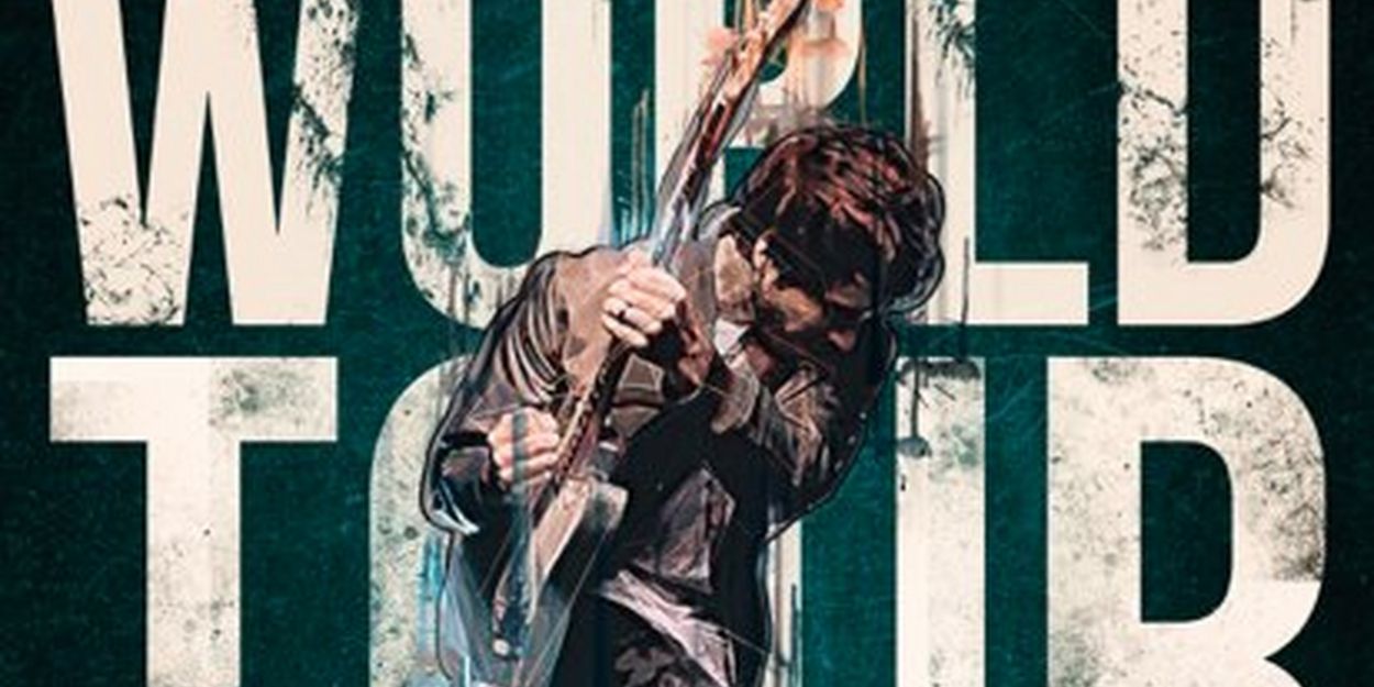 Morgan Evans Sells Out O2 Academy Islington Video