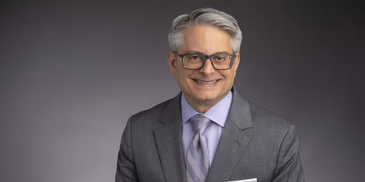 Marcus Performing Arts Center Announces Next President & CEO