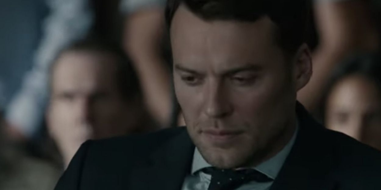 VIDEO: The CW Shares BURDEN OF TRUTH 'The Right Road' Scene Video