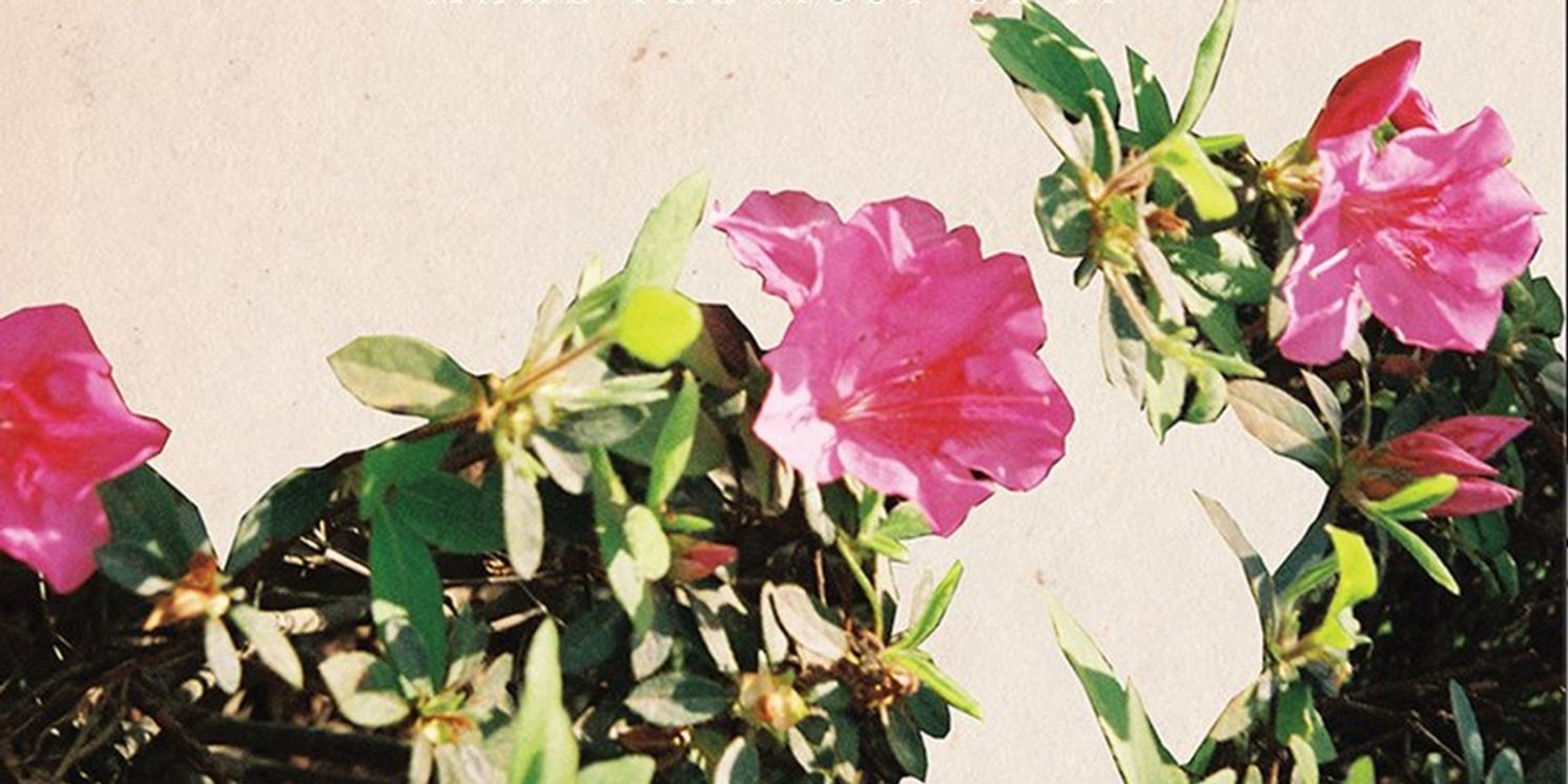 New Found Glory Release New Acoustic Album 'Make The Most Of It'  Image