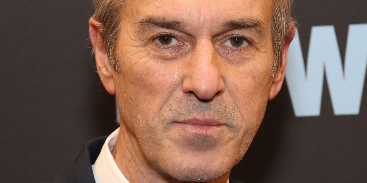 Ivo van Hove's DON GIOVANNI, Terence Blanchard's CHAMPION & More to Headline The Metropolitan Opera Spring Season