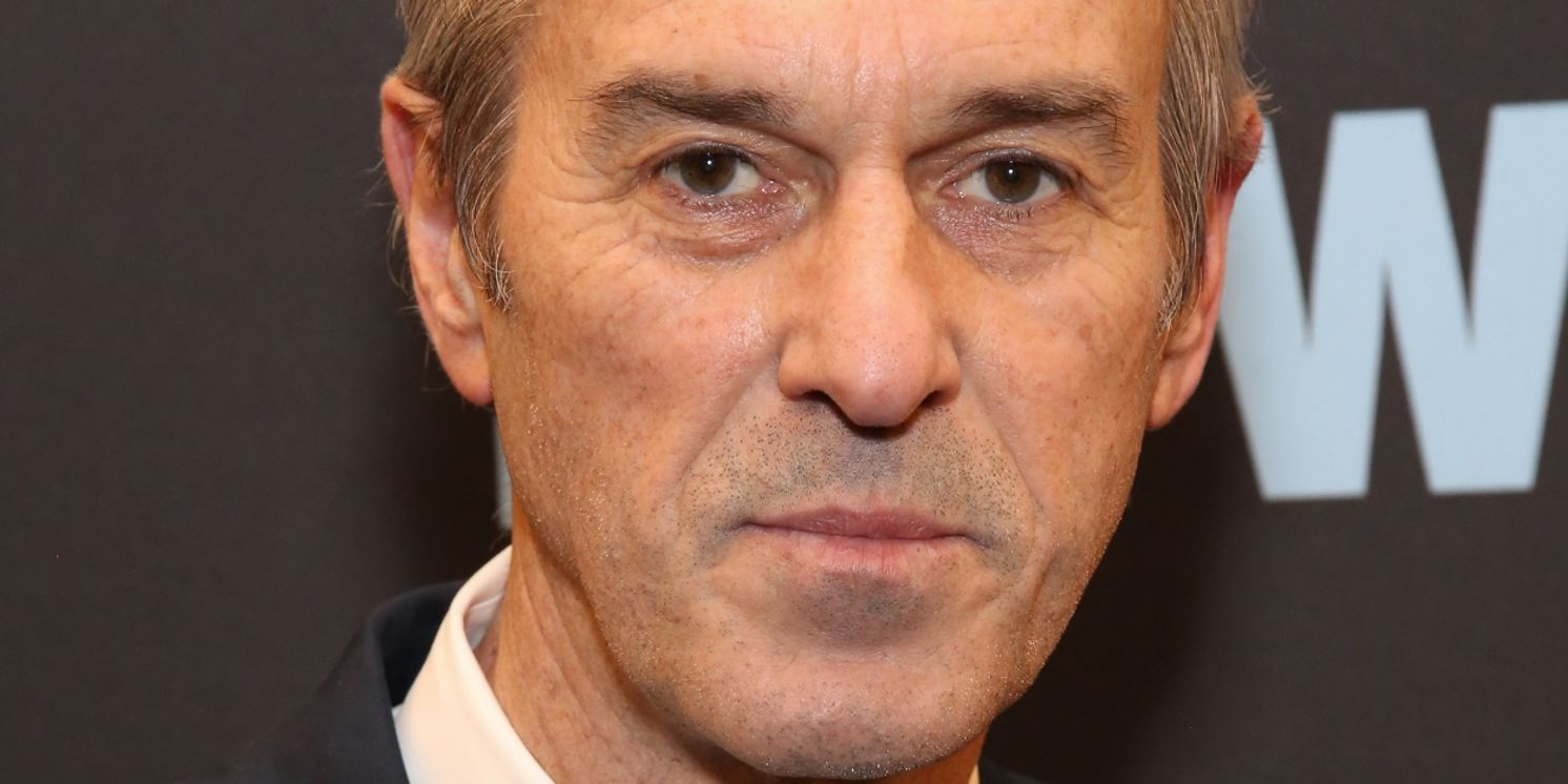 Ivo van Hove's DON GIOVANNI, Terence Blanchard's CHAMPION & More to Headline The Metropolitan Opera Spring Season  Image