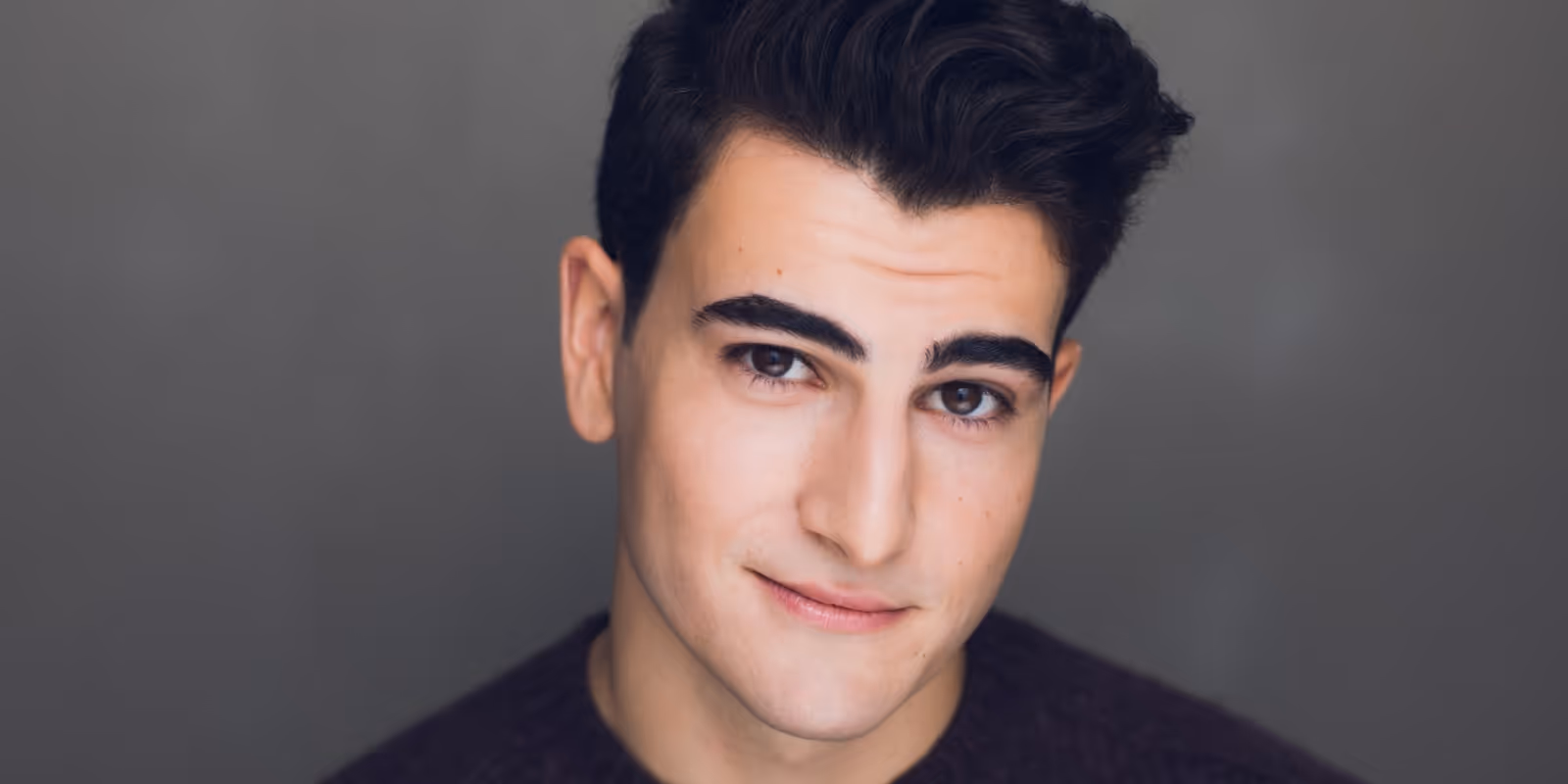 Robert A Rella Interview: Matthew Rella of TOOTSIE at Orpheum Theatre