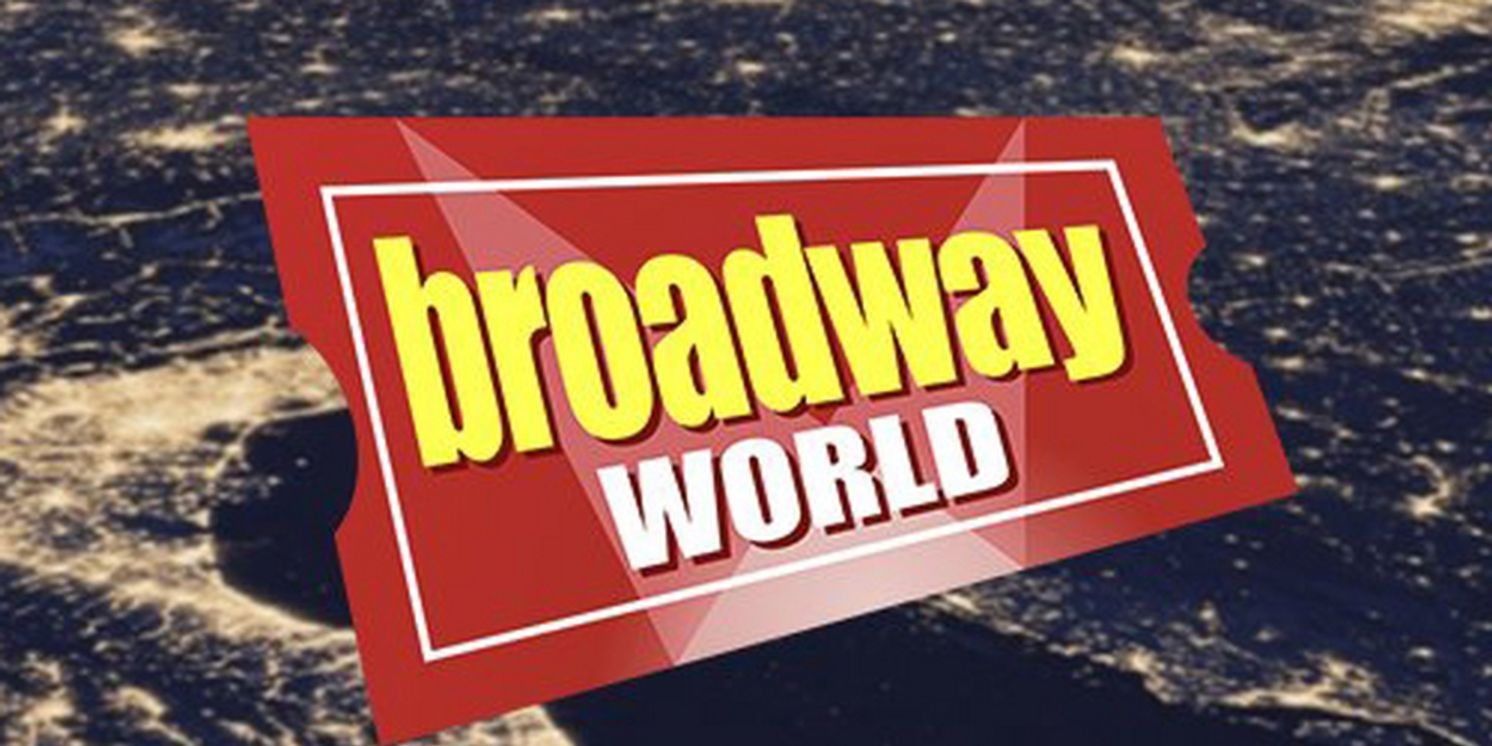 Equity Announces New Pay Rise Agreement for West End Theatre  Image