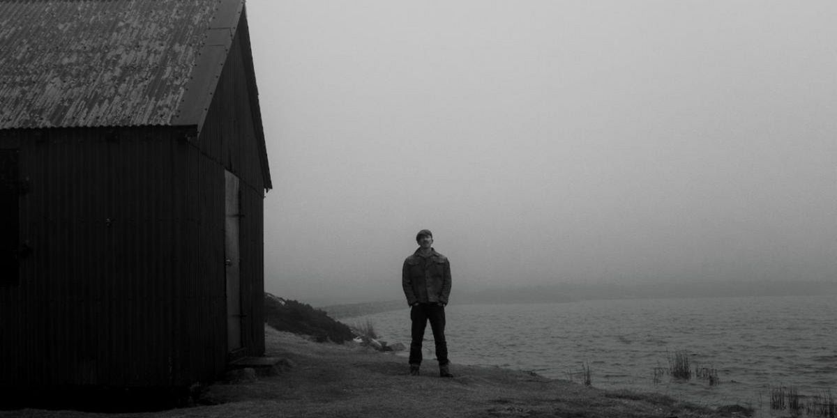Foy Vance to Release New Live Album 'Signs of Life: Live From the Highlands'