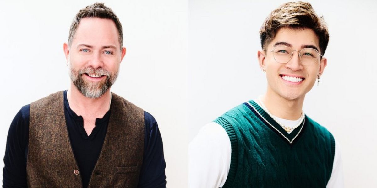 RWS Entertainment Group's New Casting Arm Launches; Stewart/Whitley and Binder Casting to Dissolve