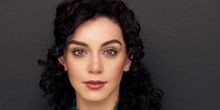 Theatre Life with Arianna Rosario