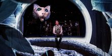 Executive Artistic Director Cynthia Fleming on Salt Lake Acting Company's 49 ¾ Seaso