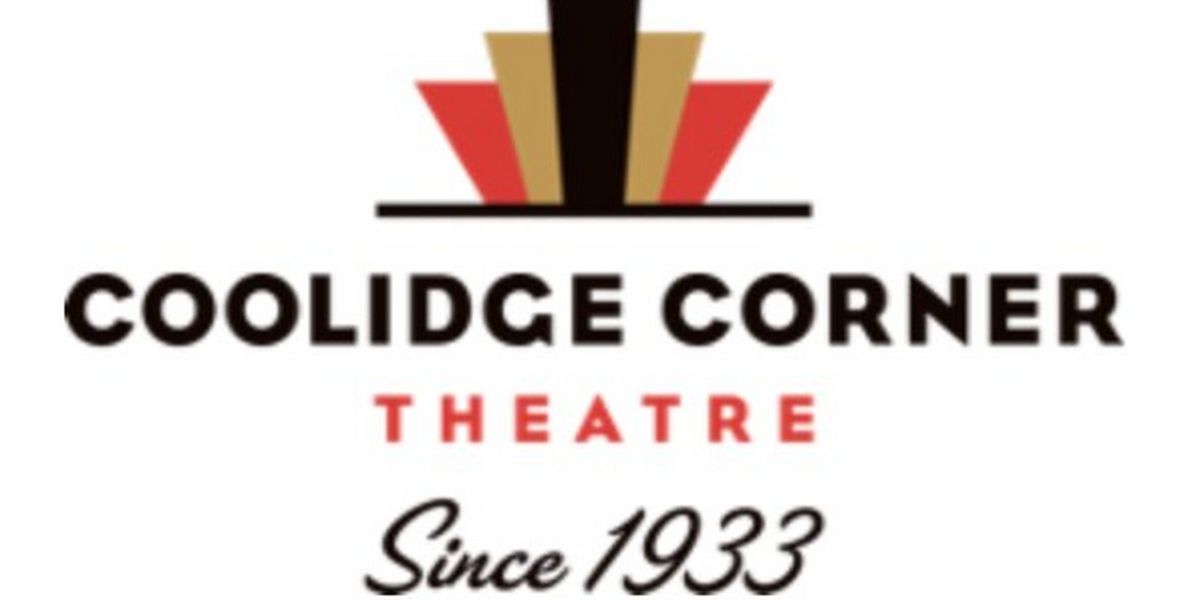 BEEN HERE FOR YEARS: HIP HOP AT 50 Comes to The Coolidge Corner Theatre