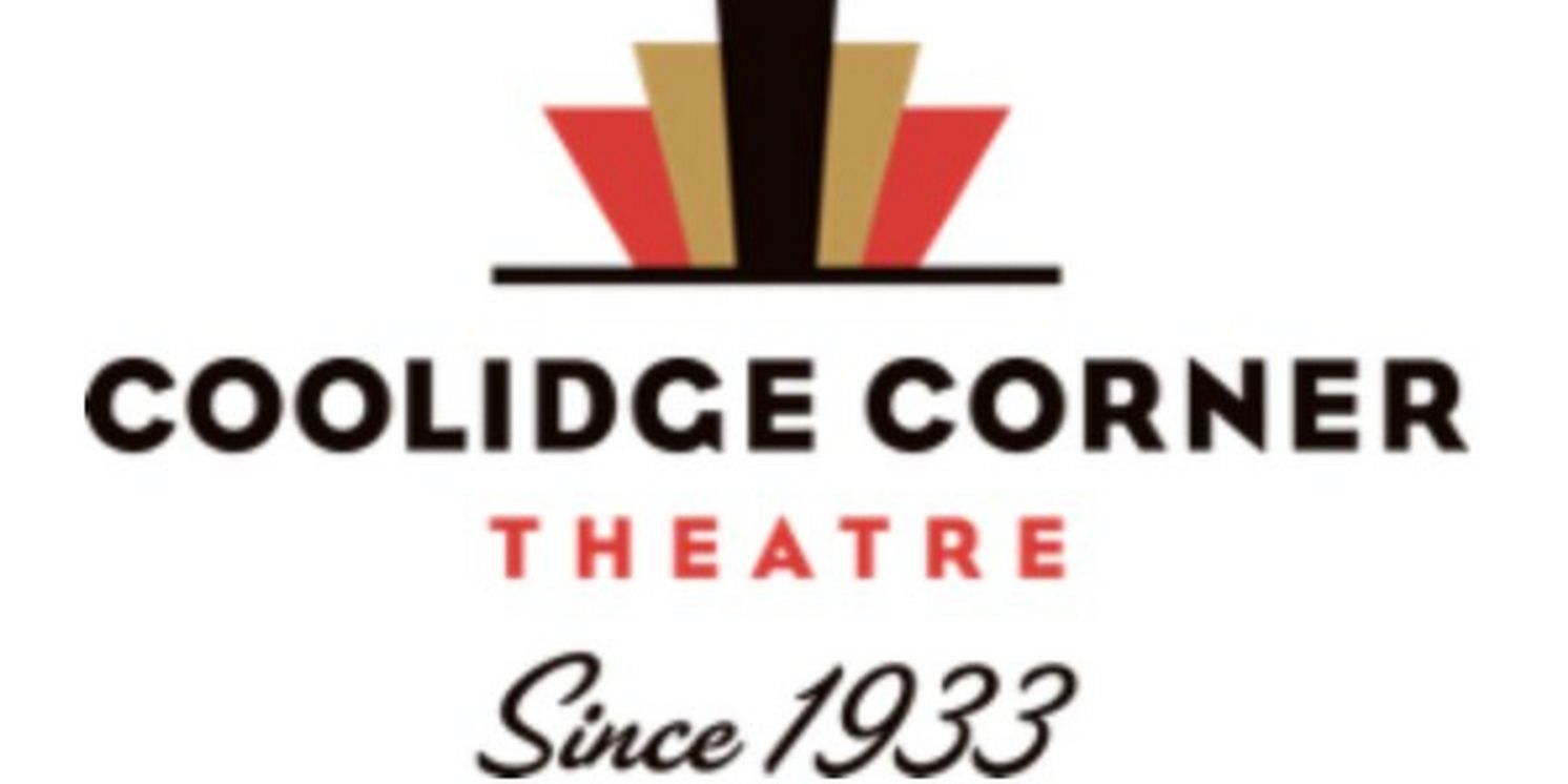 BEEN HERE FOR YEARS: HIP HOP AT 50 Comes to The Coolidge Corner Theatre  Image