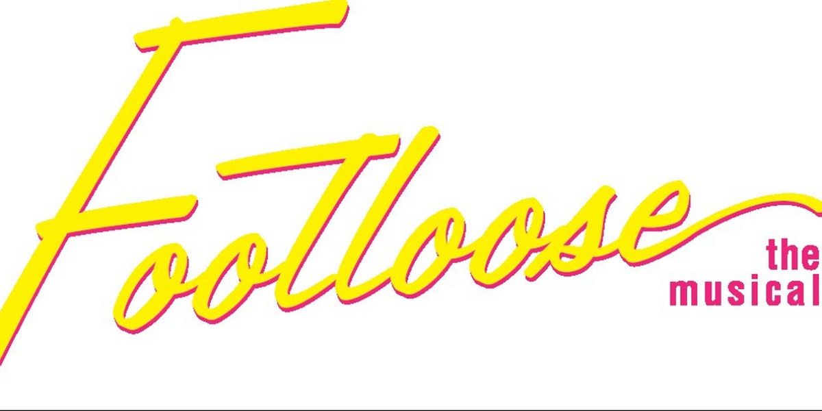 Concord Theatricals Reveals Winners of 'Kick Off Your Sunday Shoes: The FOOTLOOSE Competition'