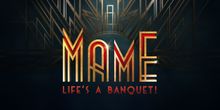 Nick Winston Talks MAME at Hope Mill Theatre