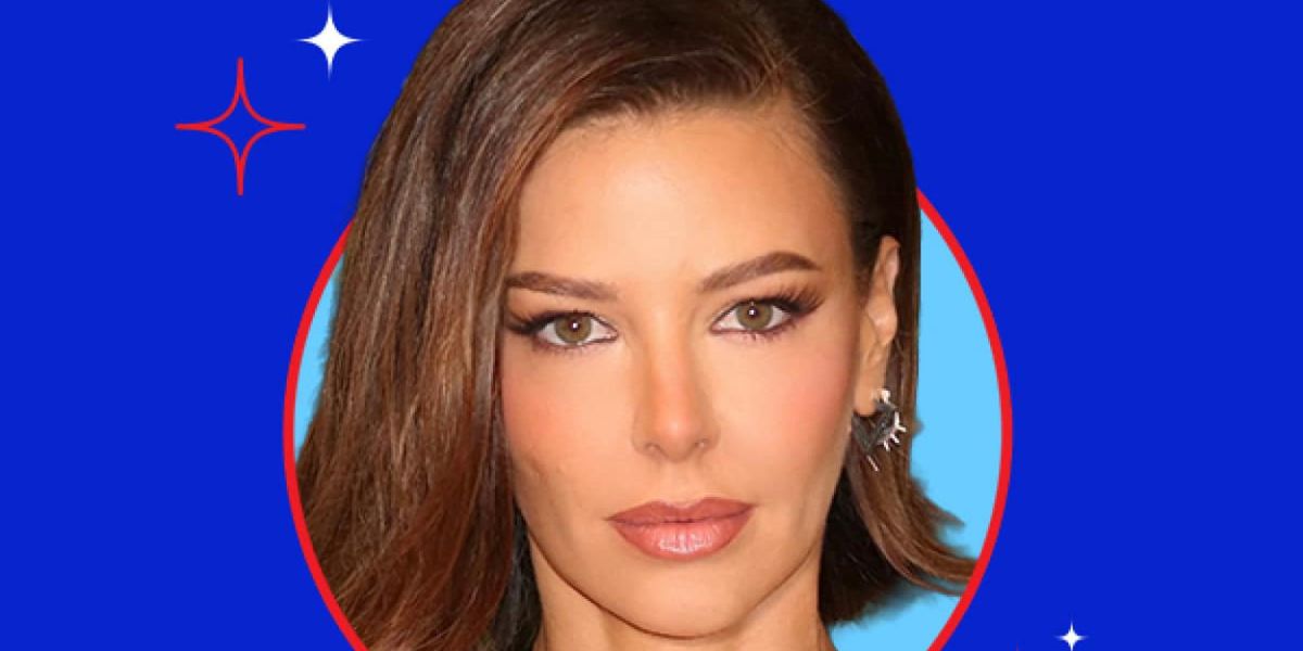 Special Offer: Ariana Madix Joins JUST IN TIME for 10 Weeks Only in New York City