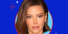 Special Offer: Ariana Madix Joins JUST IN TIME for 10 Weeks Only in New York City