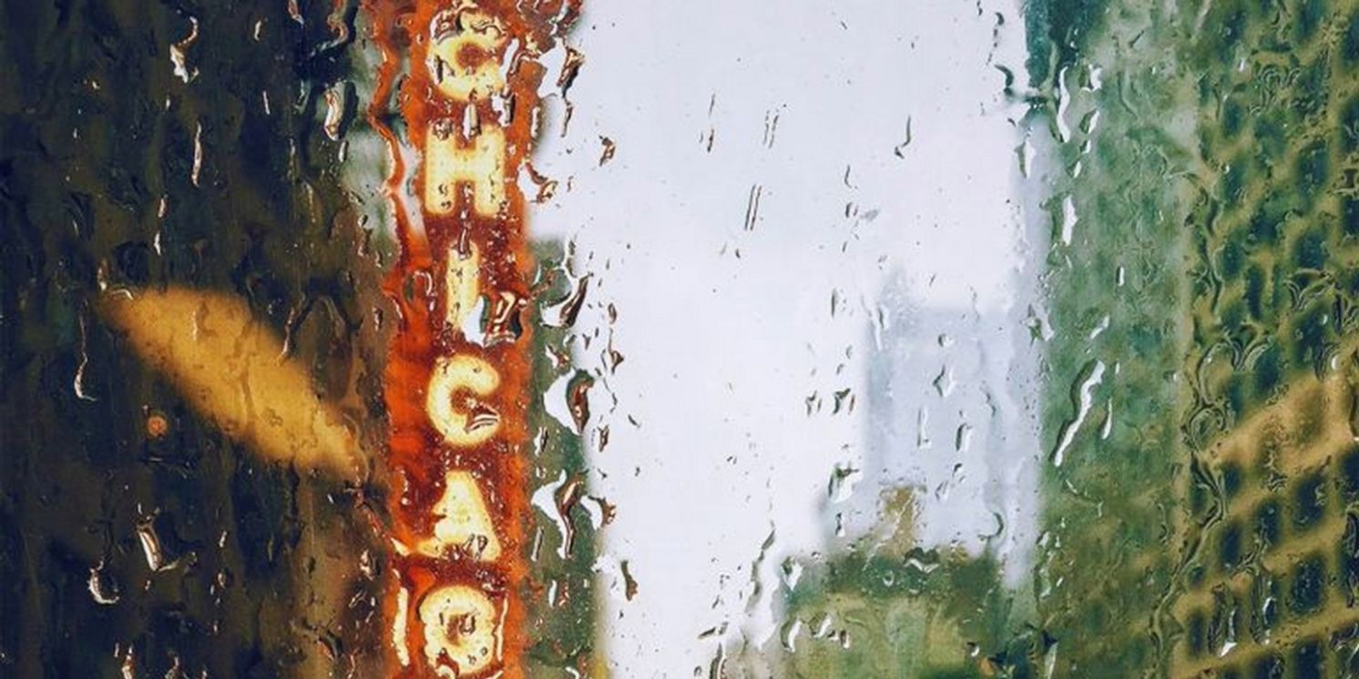 Apollo Brown & Philmore Greene Release New Collaborative Album 'Cost Of Living'  Image