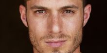 Josh Piterman Talks THE PHANTOM OF THE OPERA