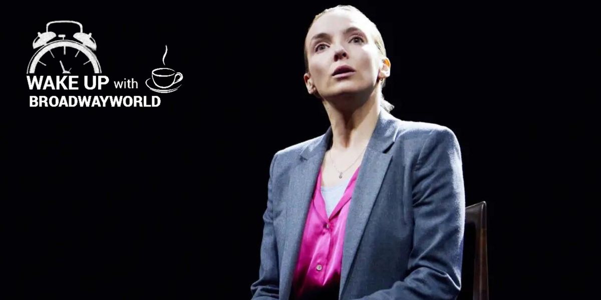 Wake Up With BWW 6/8: Performances Cancelled Due to Air Quality, and More