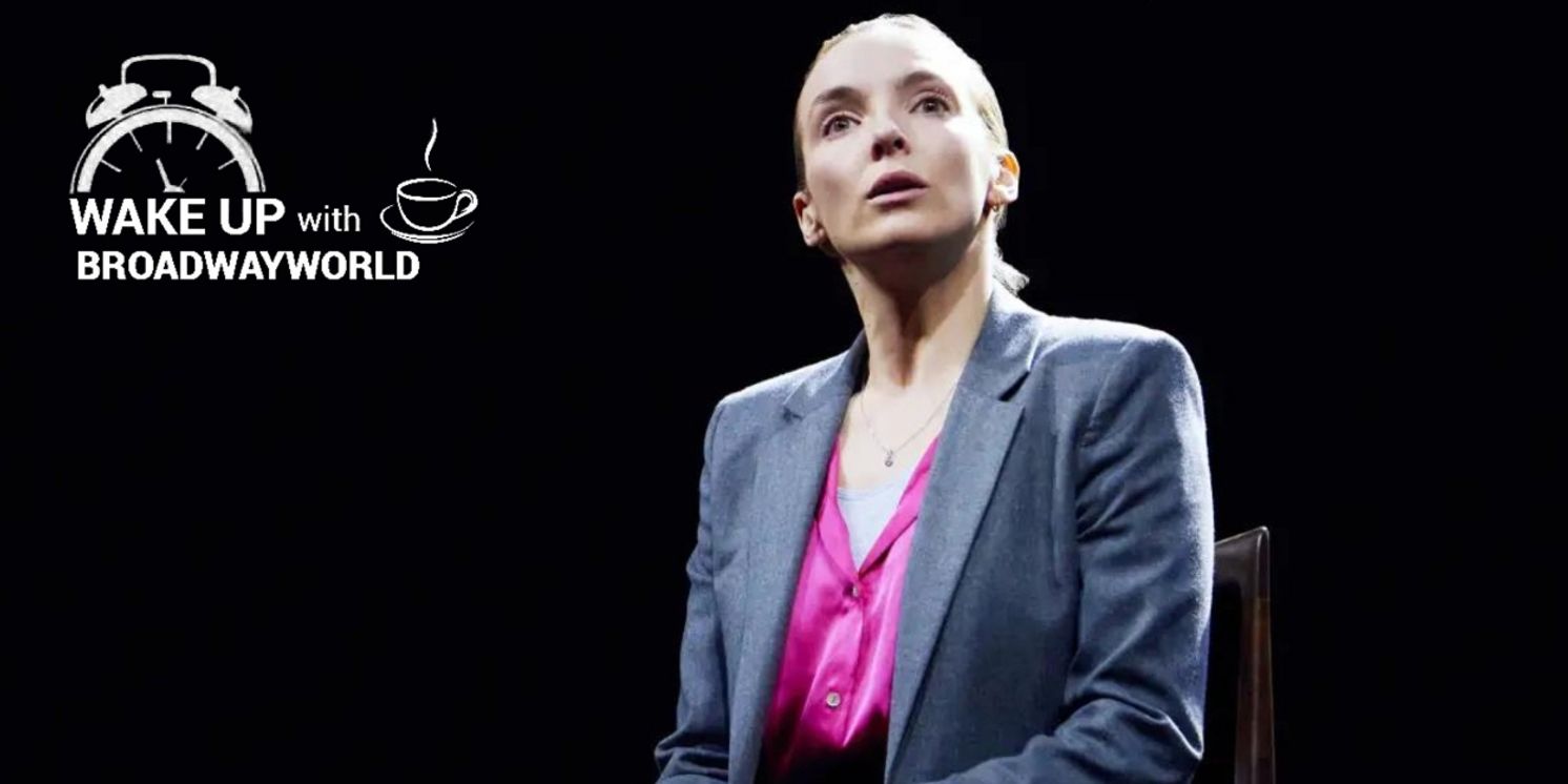 Wake Up With BWW 6/8: Performances Cancelled Due to Air Quality, and More  Image