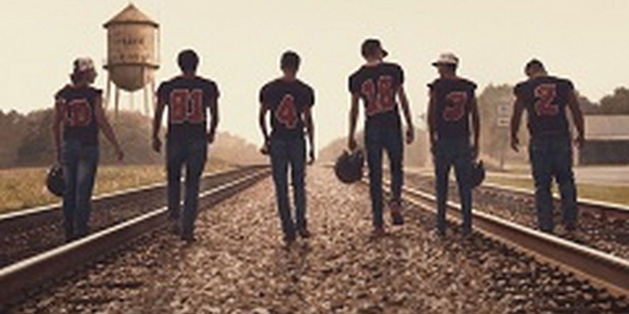 VIDEO: Watch the Trailer for TEXAS 6 on CBS All Access Video